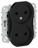 FI-R20-10-K02