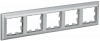 BR-M52-12-K47
