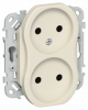 FI-R20-10-1-K86
