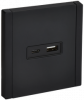 FP-U22-018-M-K02