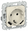 FI-R14-16-U21-D31-K86