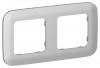 FI-M22-31-20-K47