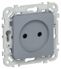 FI-R10-10-K35