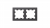 eb9ce5a25a065498a872c9c5050d7211
