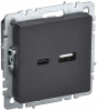 BR-U22-018-K02