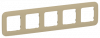 FI-M52-31-20-K59