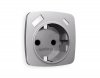 OP5100