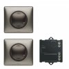 cf1252c0fe8911eaa395fa163e521143_d21ecd9cfe9111eaa395fa163e521143