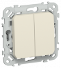 FI-V22-0-10-1-K86