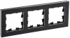 BR-M32-M-K02