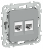 FI-K22-2-K03