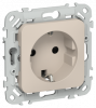 FI-R14-16-K88