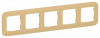 FI-M52-31-20-K89