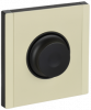 FP-D20-0600-M-K41
