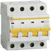 03564612258711eb0282fa163e521143_2470ddd4c47911ec883dfa163e521143