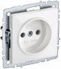 BR-R10-10-K01
