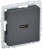 BR-H10-K53