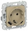 FI-R14-16-1-U22-020-K59