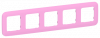 FI-M52-31-20-K99