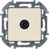 9935a882dbbf11ebda84fa163e521143_1d4f65f0624c11ec89bbfa163e521143