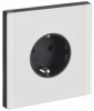 FP-R14-16-1-M-K01