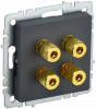 BR-S40-K53