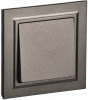 BR-V10-0-10-K45-F