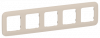 FI-M52-31-20-K88