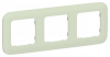 FI-M32-31-20-K92