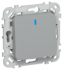 FI-V14-1-10-1-K03
