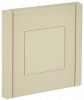FP-PL10-K10