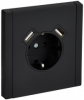 FP-R14-16-U21-D31-M-K02