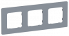 FI-M32-32-20-K35