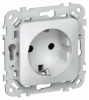 FI-R11-16-K36