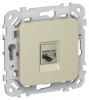 FI-K11-1-K37