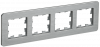 BR-M42-M-21-K47