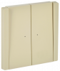 FP-V20-1-10-1-K10