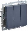 BR-V30-0-10-K35