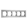 ramka-iz-metalla-na-5-postov-alumax-alyuminiy-w0053506-a069965-0001