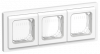 FI-M30-32-55-K01