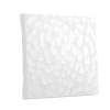 klavisha-dlya-vyklyuchatelya-perekrestnogo-belyy-w1219001-a052029_0001