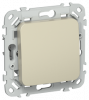 FI-V10-1-10-1-2-K37