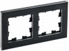 BR-M22-M-K02