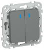 FI-V22-1-10-1-K80