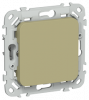 FI-PL10-K26