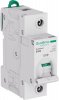 LgcgdUZleU7lqBjV67bed405e446e1740559365