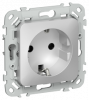 FI-R11-16-K47