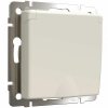 rozetka-s-zazemleniem-i-shtorkami-c-kryshkoy-ip44-ayvori-matovyy-w1171262-a059276-0001