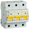 a3f40c38c47011ec883dfa163e521143_4713341cc47a11ec883dfa163e521143