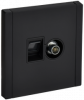 FP-AK20-2-M-K02